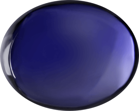 iolit