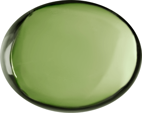 lys-gron-turmalin