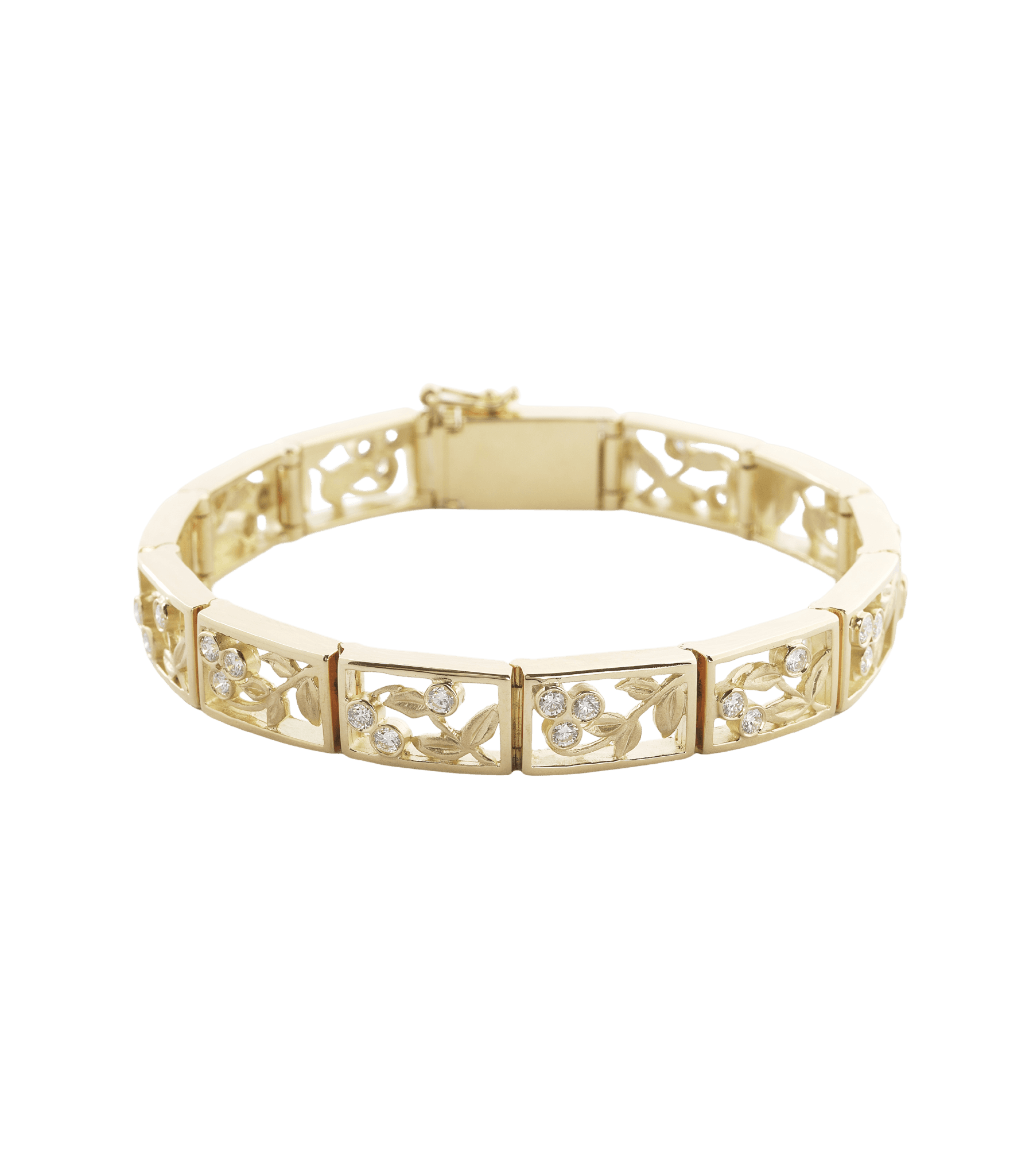 Babylon armbånd