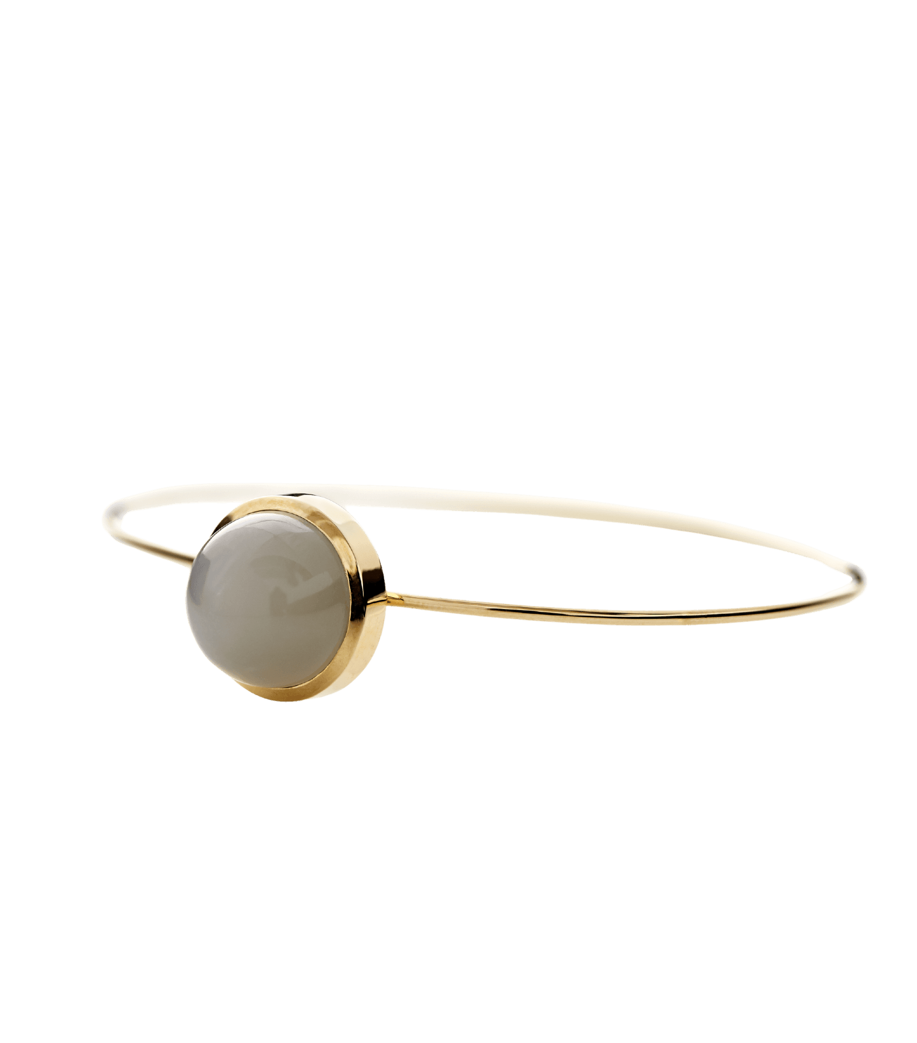 Columbine armring