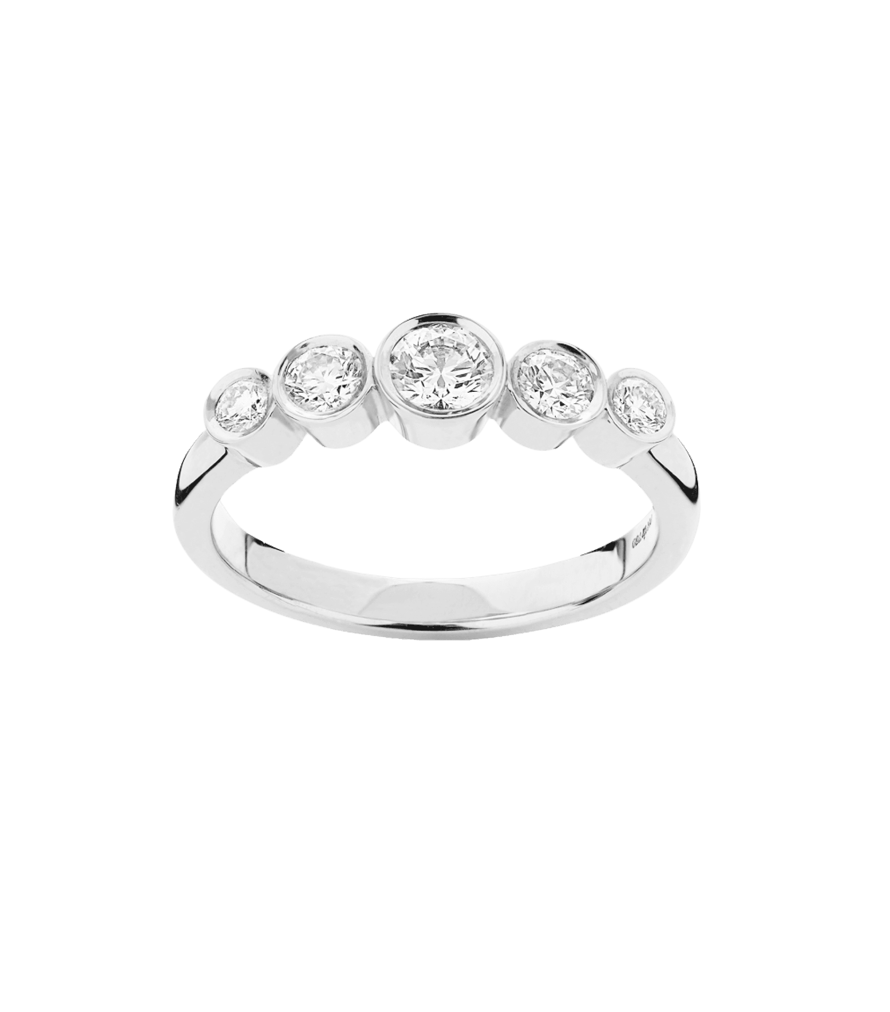 Olympia ring