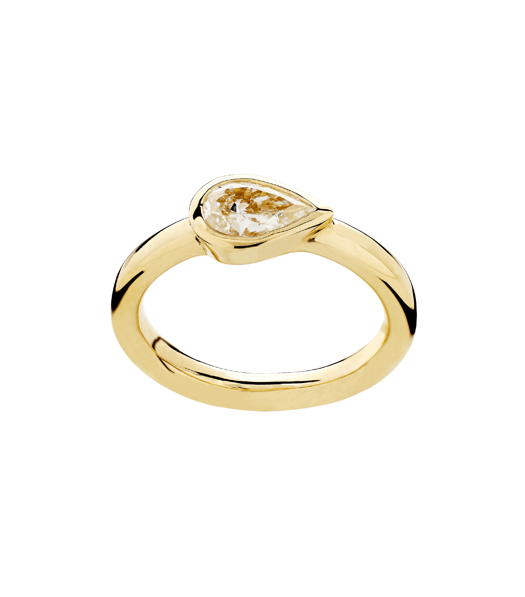 Olympia ring