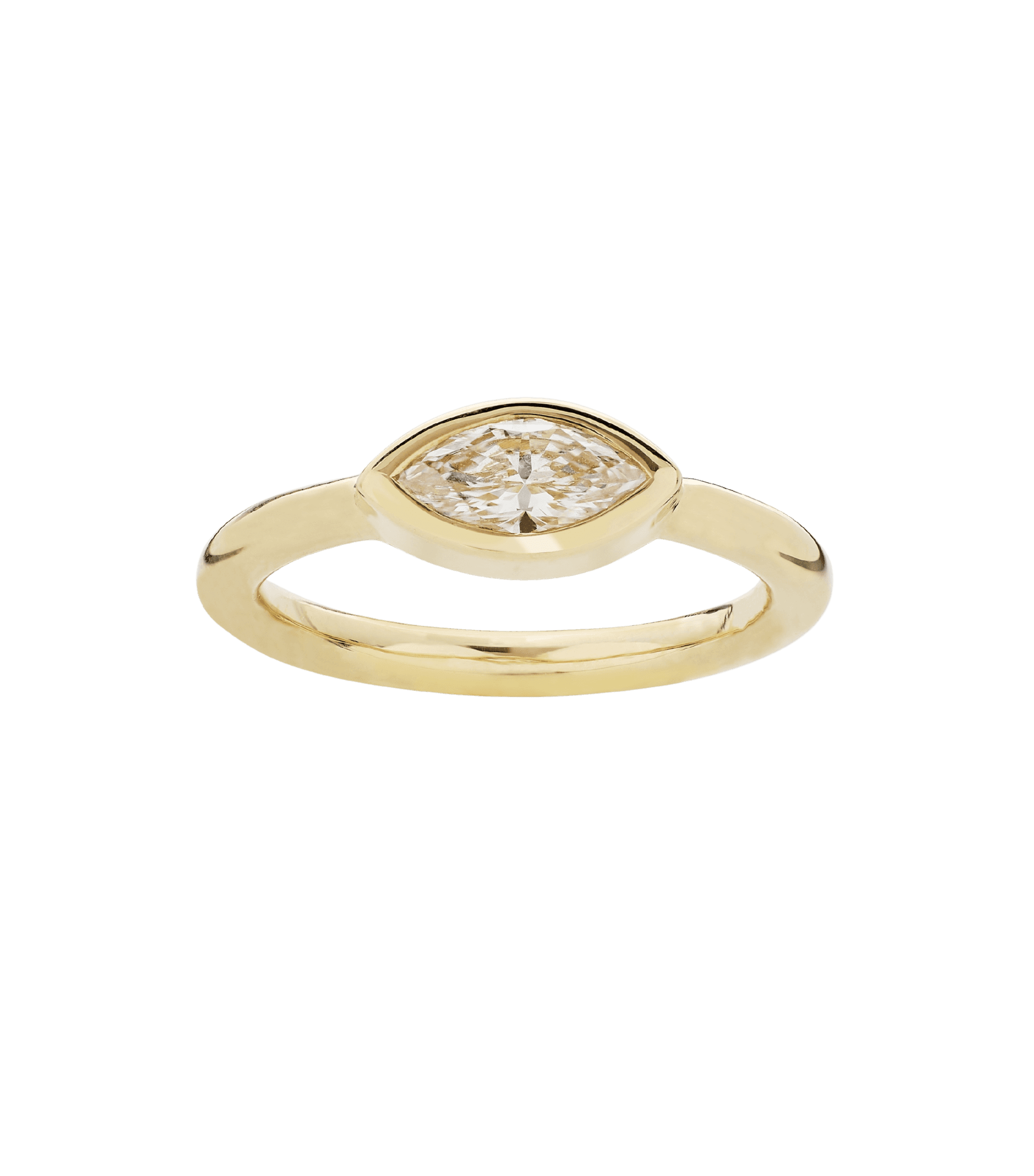 Olympia ring