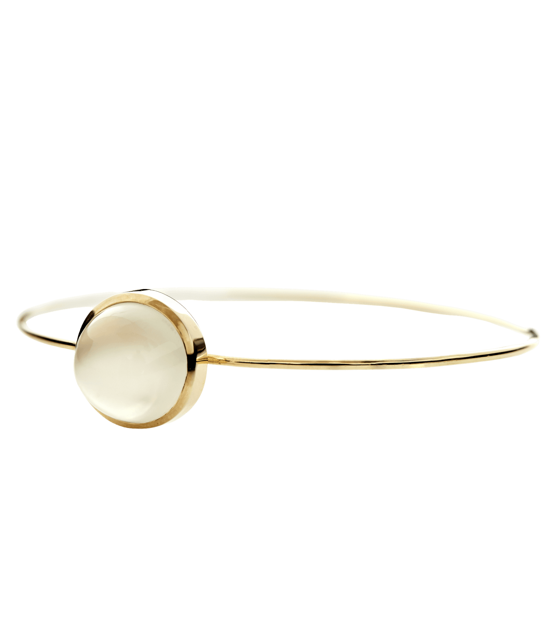 Columbine armring