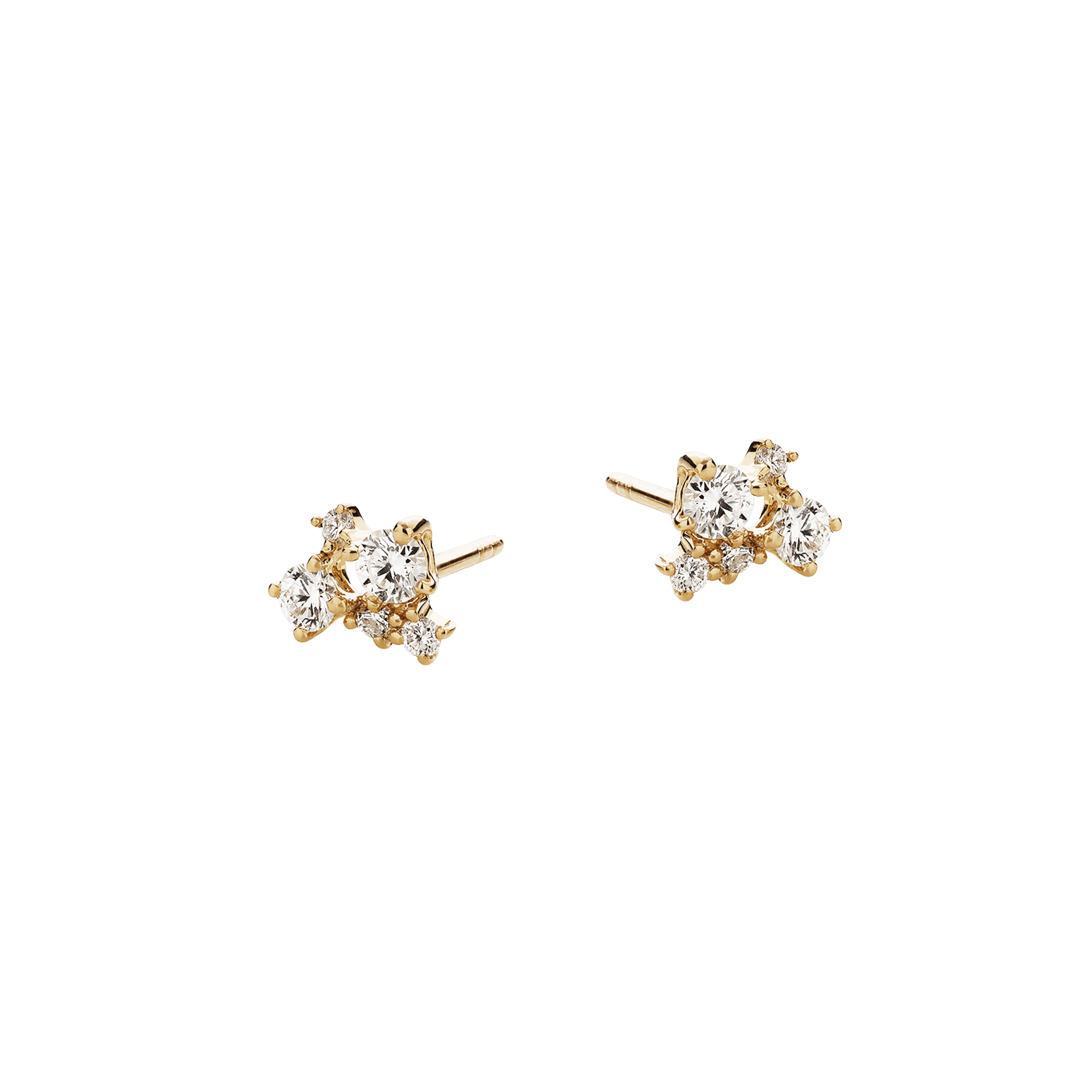 Cassiopeia ørestik, mini