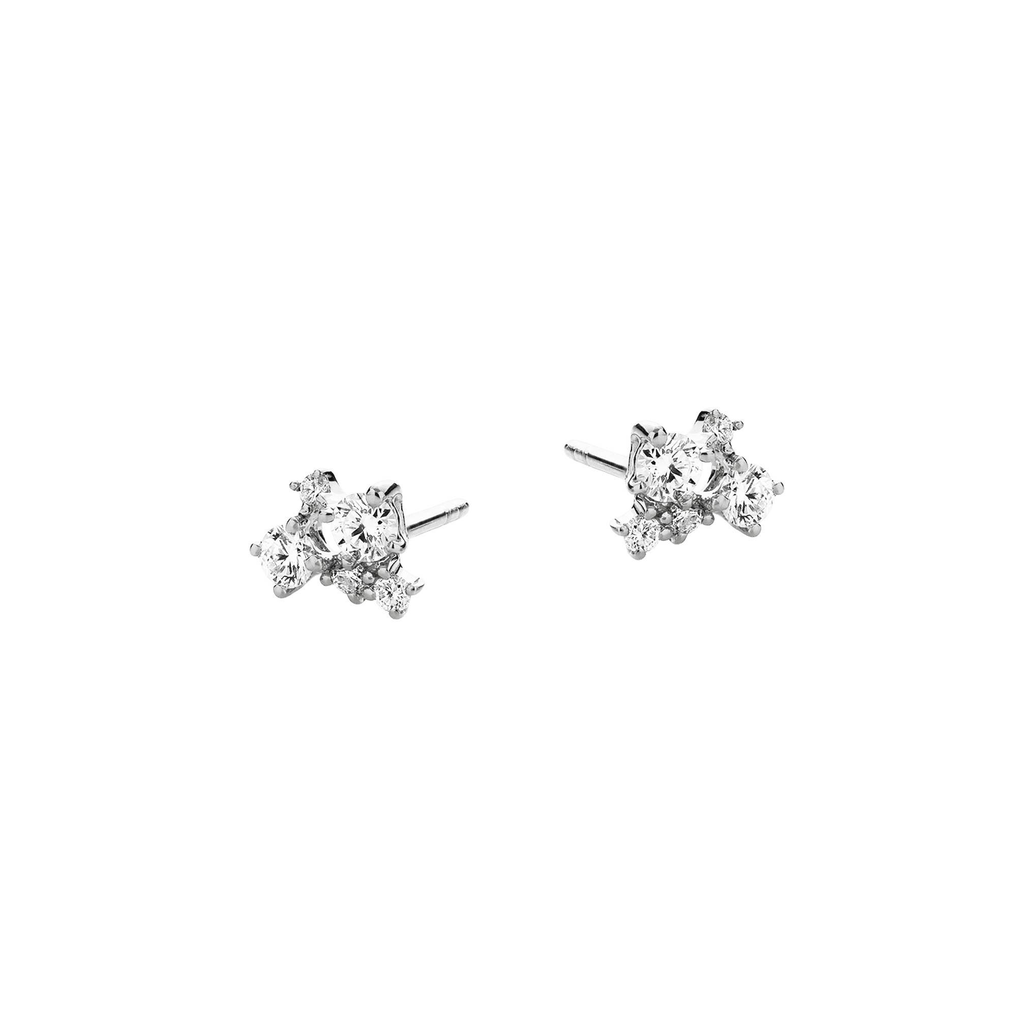 Cassiopeia ørestik, mini