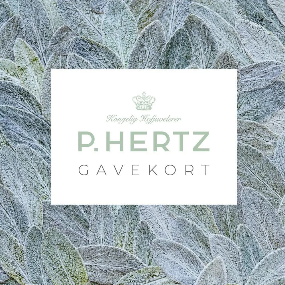 Gavekort