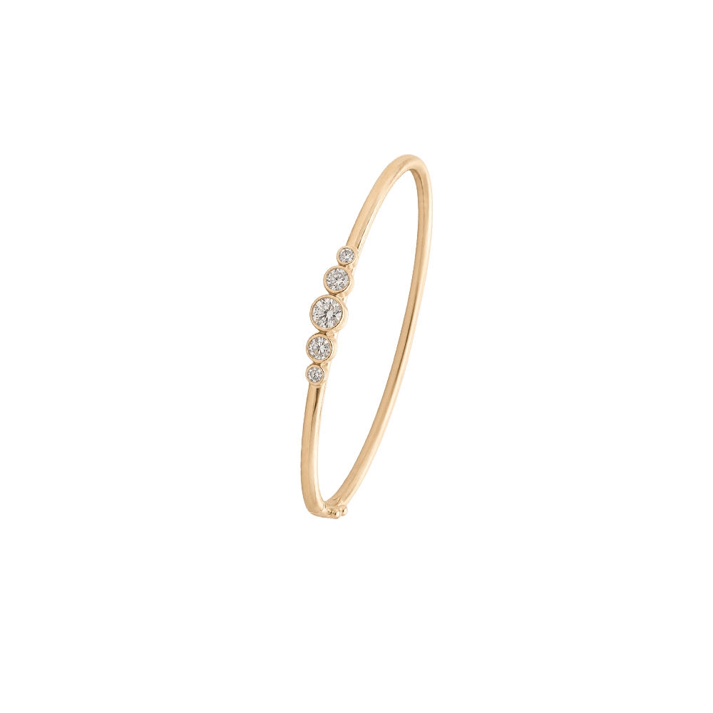 Olympia armring