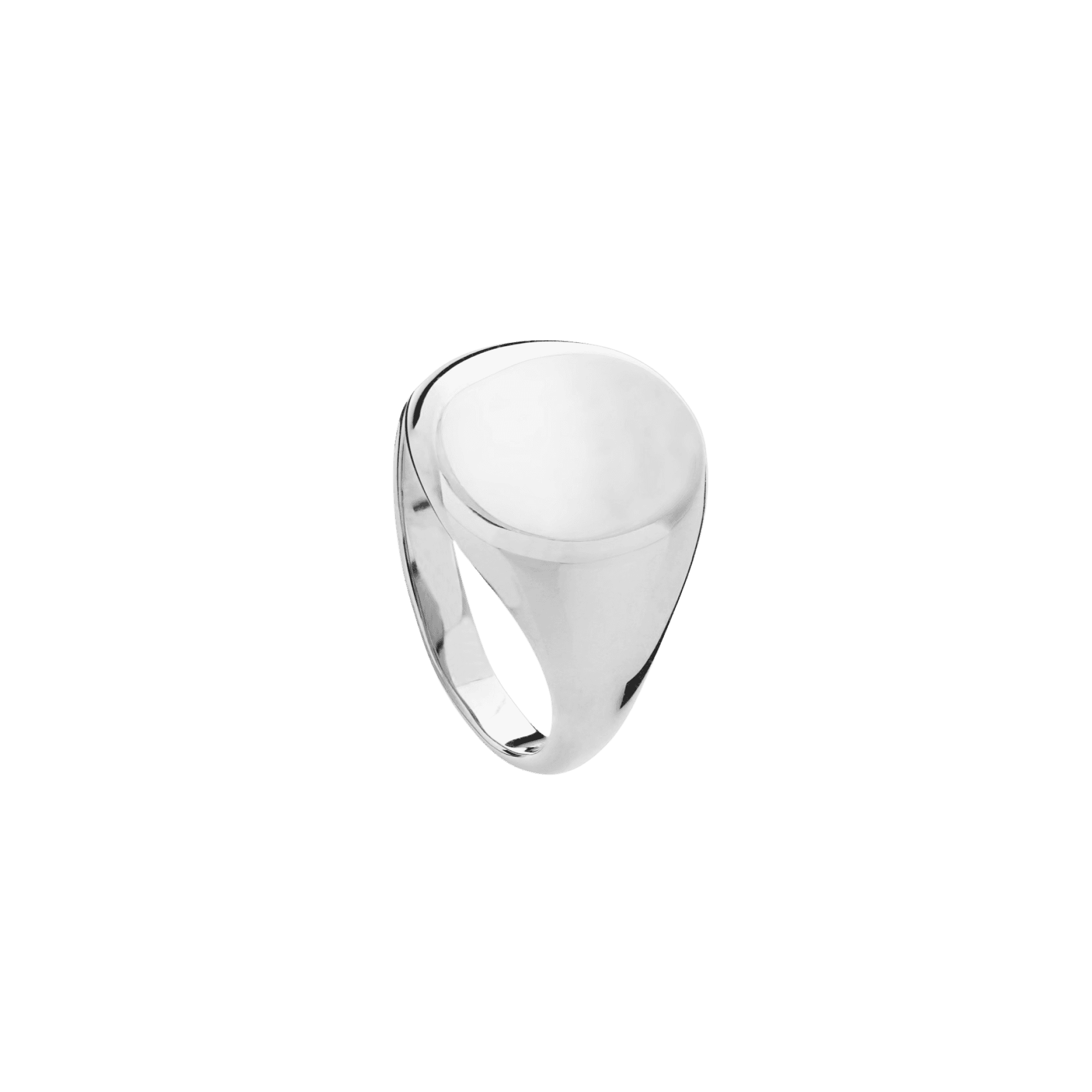 Signetring