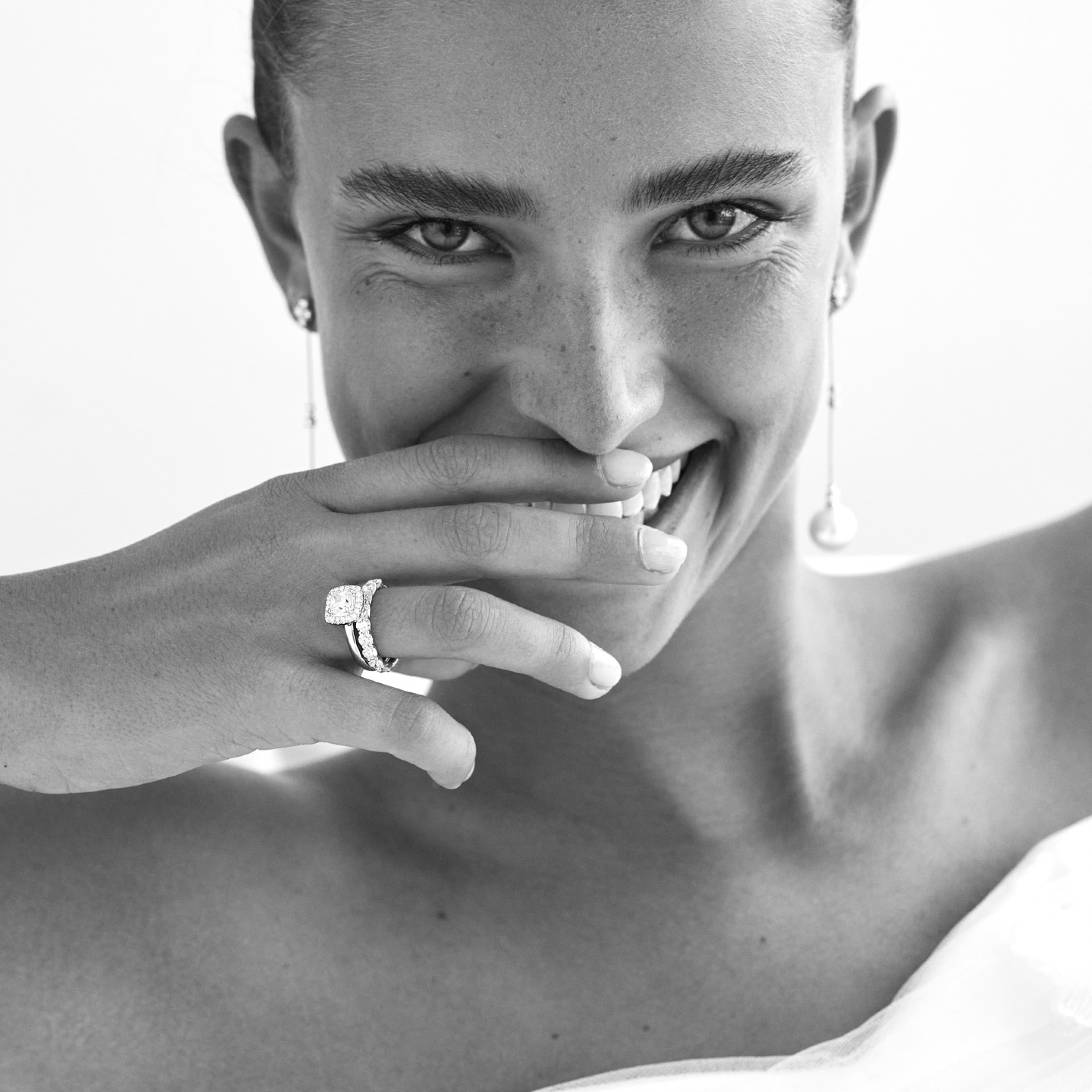 Victoria ring