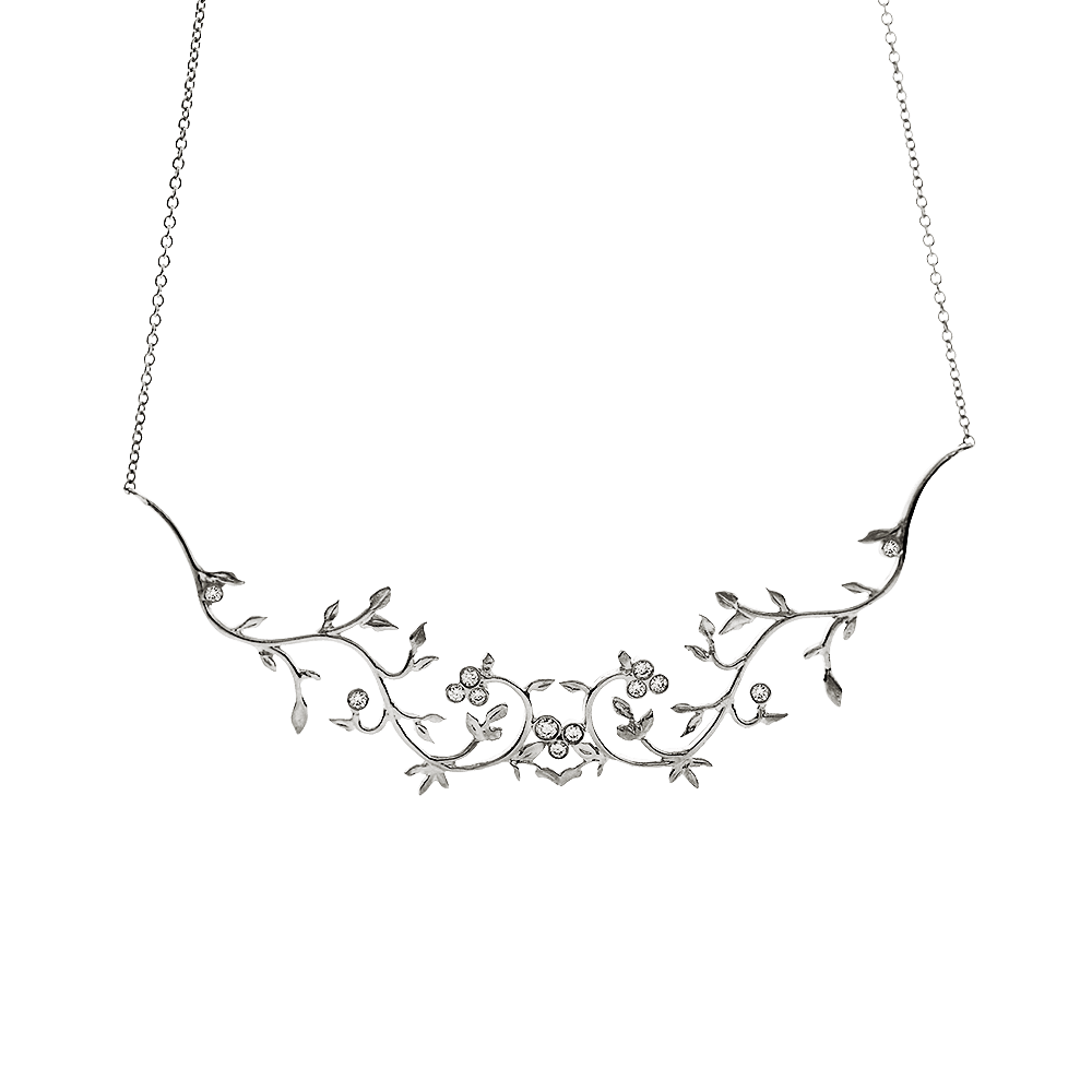 Babylon collier