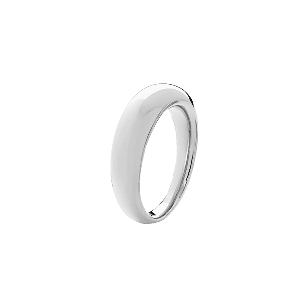 Bow ring, small